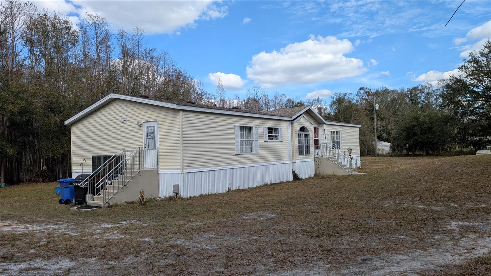 26341 DAYFLOWER BLVD, WESLEY CHAPEL, FL, 33544