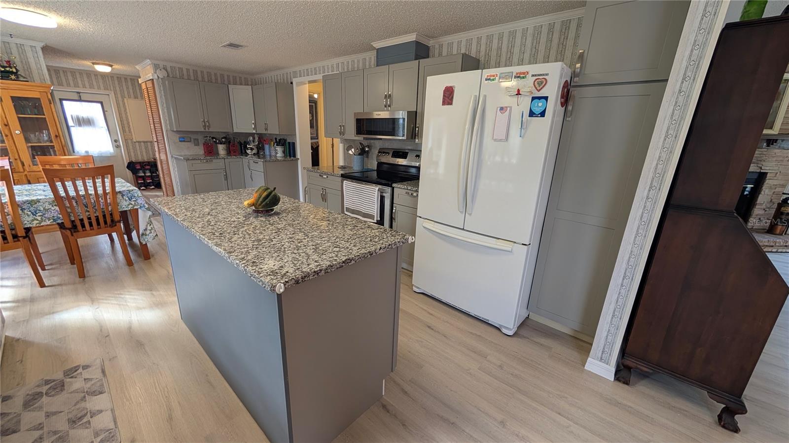 26341 DAYFLOWER BLVD, WESLEY CHAPEL, FL, 33544