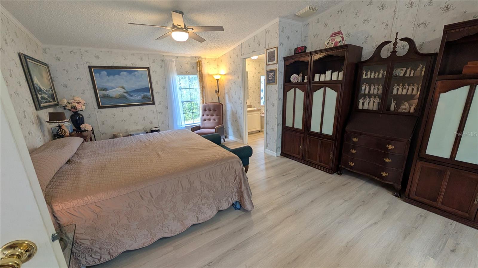 26341 DAYFLOWER BLVD, WESLEY CHAPEL, FL, 33544