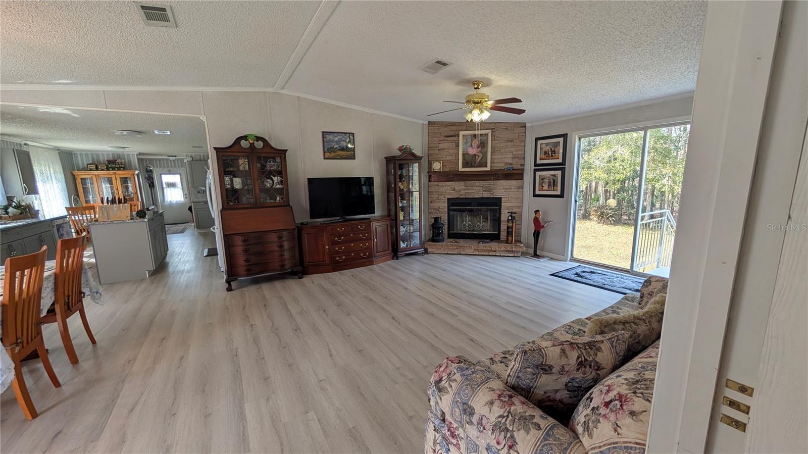 26341 DAYFLOWER BLVD, WESLEY CHAPEL, FL, 33544