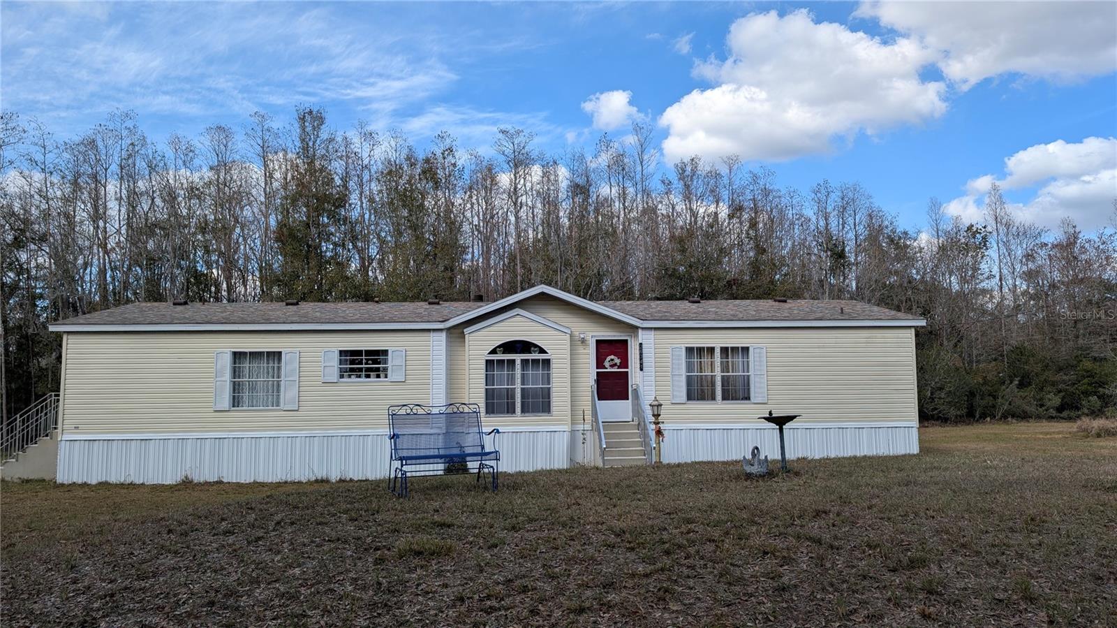 26341 DAYFLOWER BLVD, WESLEY CHAPEL, FL, 33544