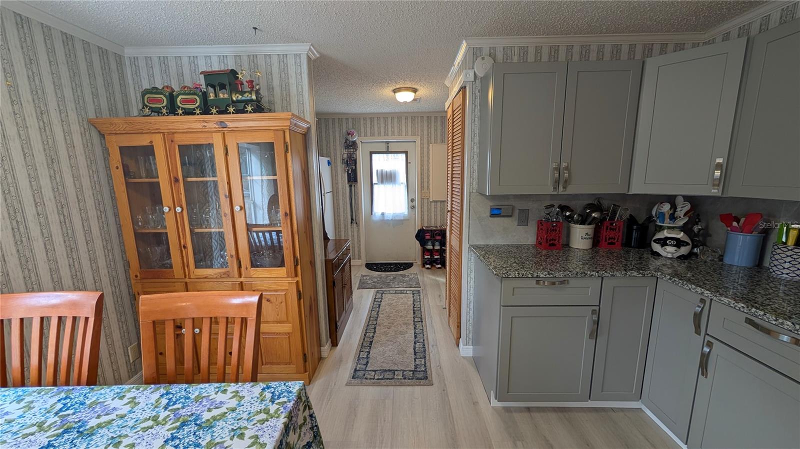 26341 DAYFLOWER BLVD, WESLEY CHAPEL, FL, 33544