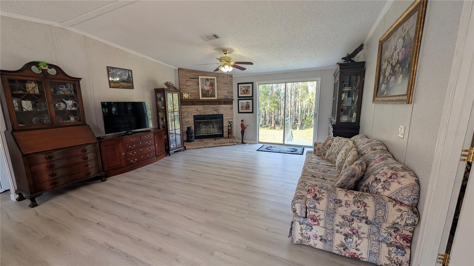 26341 DAYFLOWER BLVD, WESLEY CHAPEL, FL, 33544