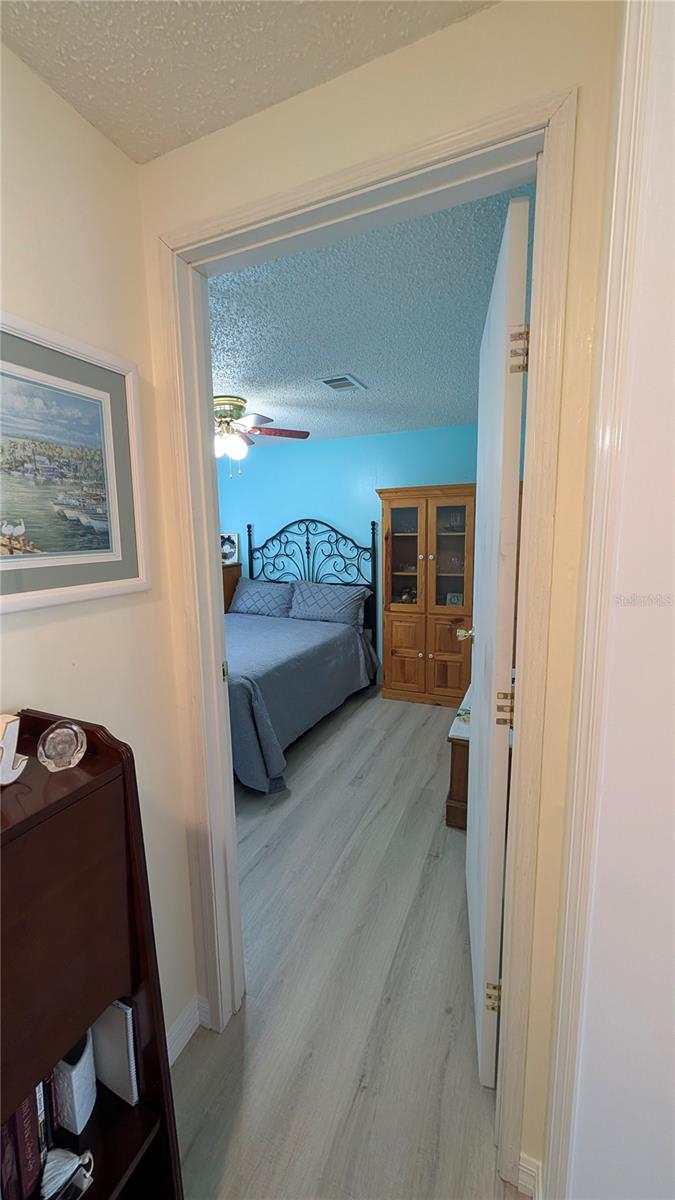 26341 DAYFLOWER BLVD, WESLEY CHAPEL, FL, 33544