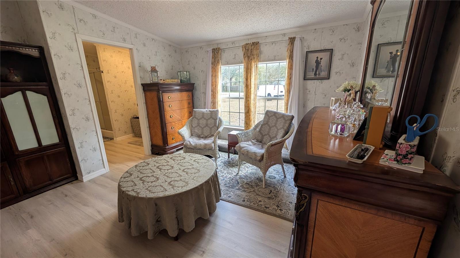 26341 DAYFLOWER BLVD, WESLEY CHAPEL, FL, 33544