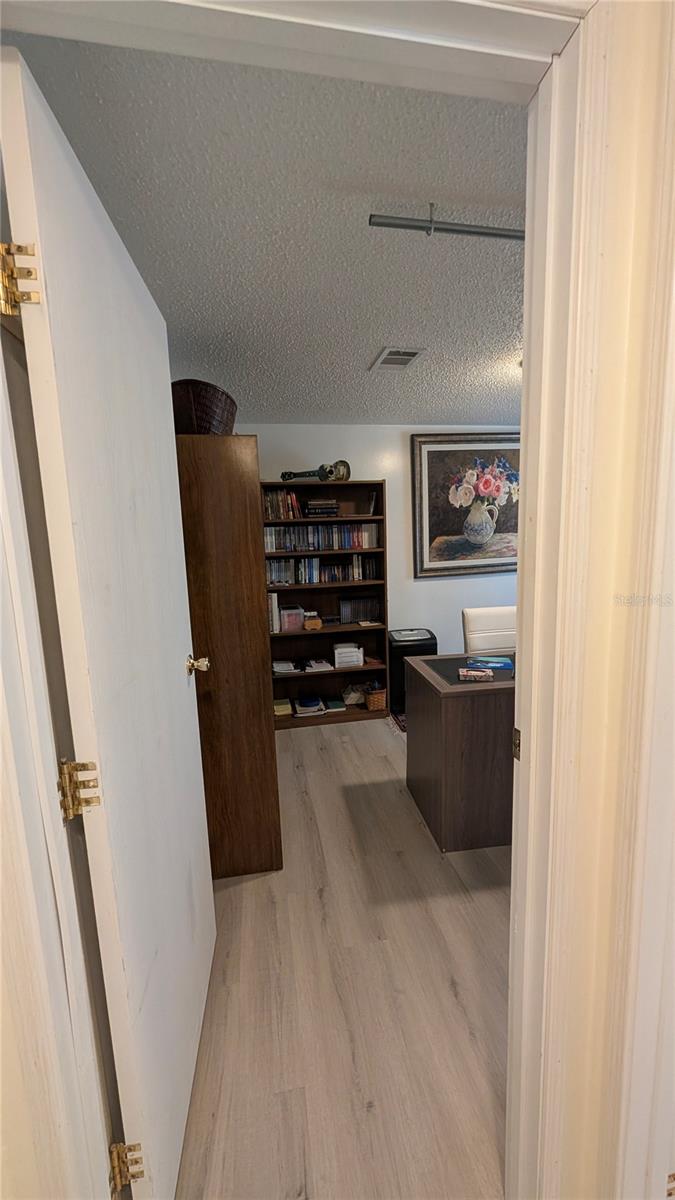 26341 DAYFLOWER BLVD, WESLEY CHAPEL, FL, 33544