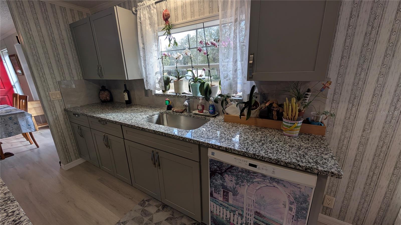 26341 DAYFLOWER BLVD, WESLEY CHAPEL, FL, 33544