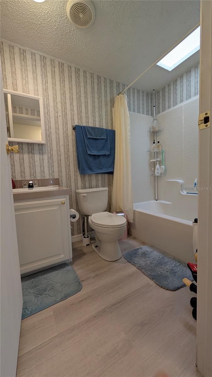 26341 DAYFLOWER BLVD, WESLEY CHAPEL, FL, 33544