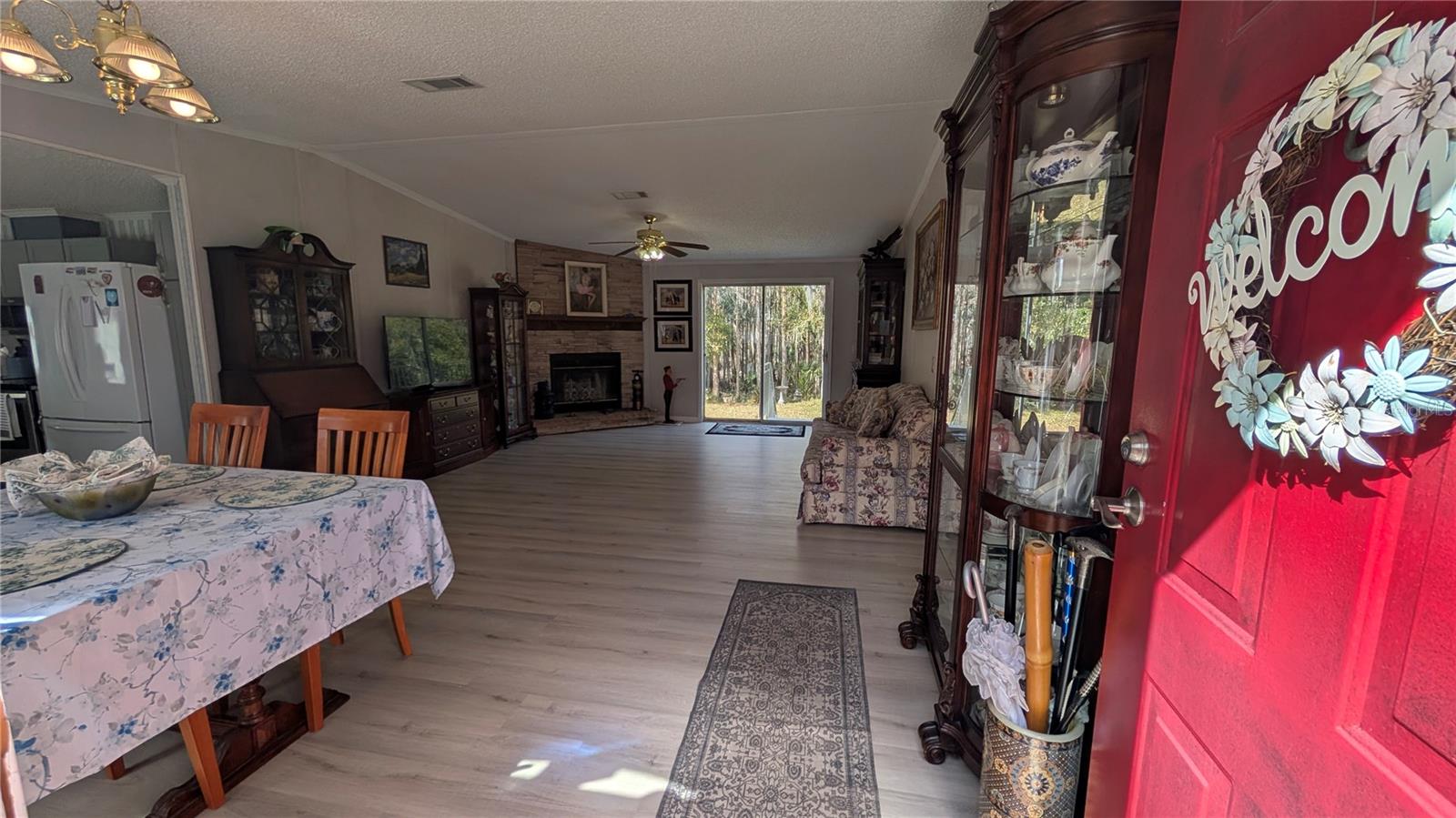 26341 DAYFLOWER BLVD, WESLEY CHAPEL, FL, 33544