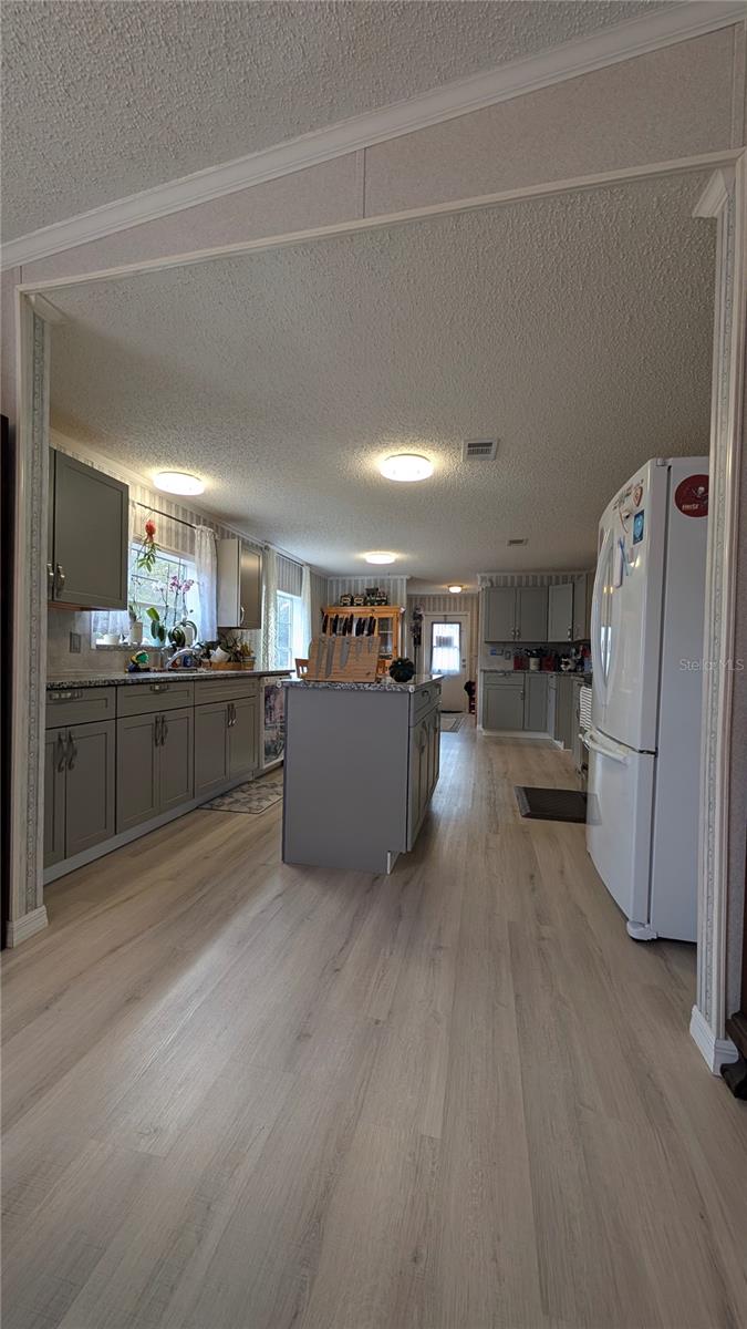 26341 DAYFLOWER BLVD, WESLEY CHAPEL, FL, 33544