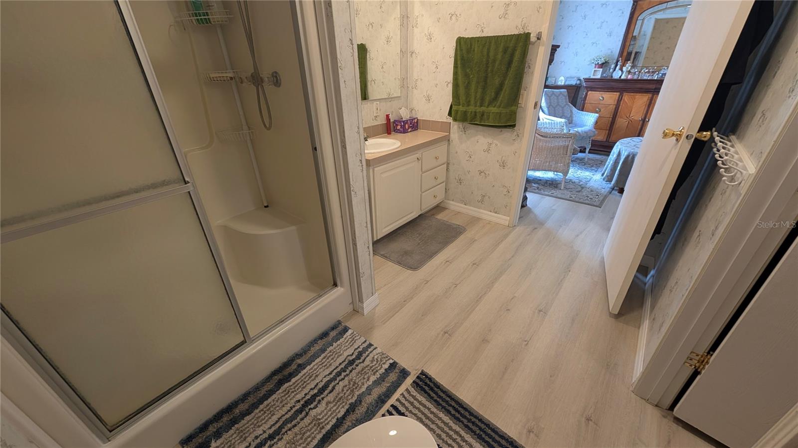 26341 DAYFLOWER BLVD, WESLEY CHAPEL, FL, 33544