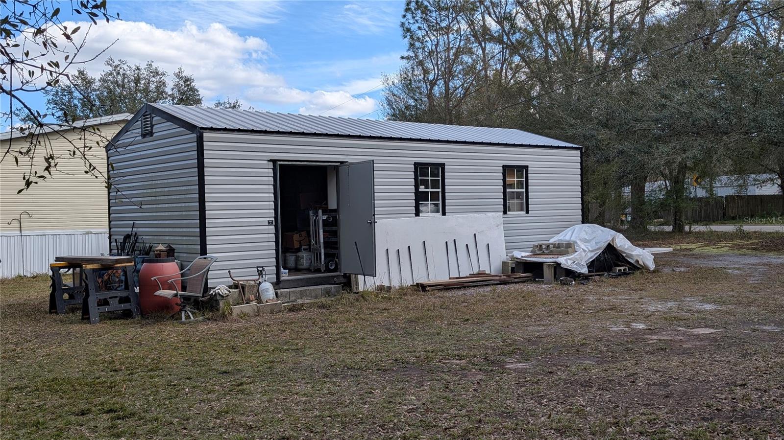 26341 DAYFLOWER BLVD, WESLEY CHAPEL, FL, 33544