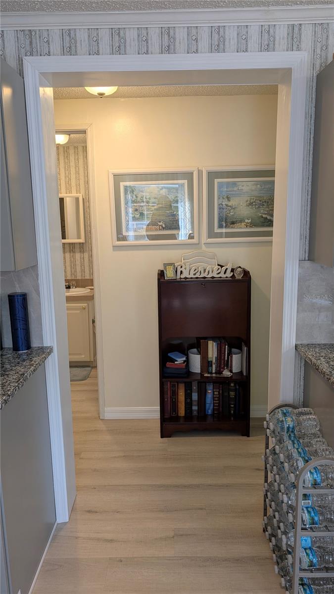 26341 DAYFLOWER BLVD, WESLEY CHAPEL, FL, 33544