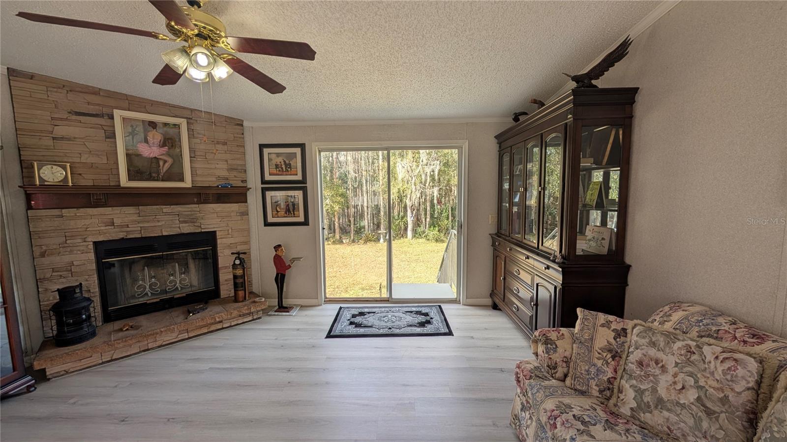 26341 DAYFLOWER BLVD, WESLEY CHAPEL, FL, 33544