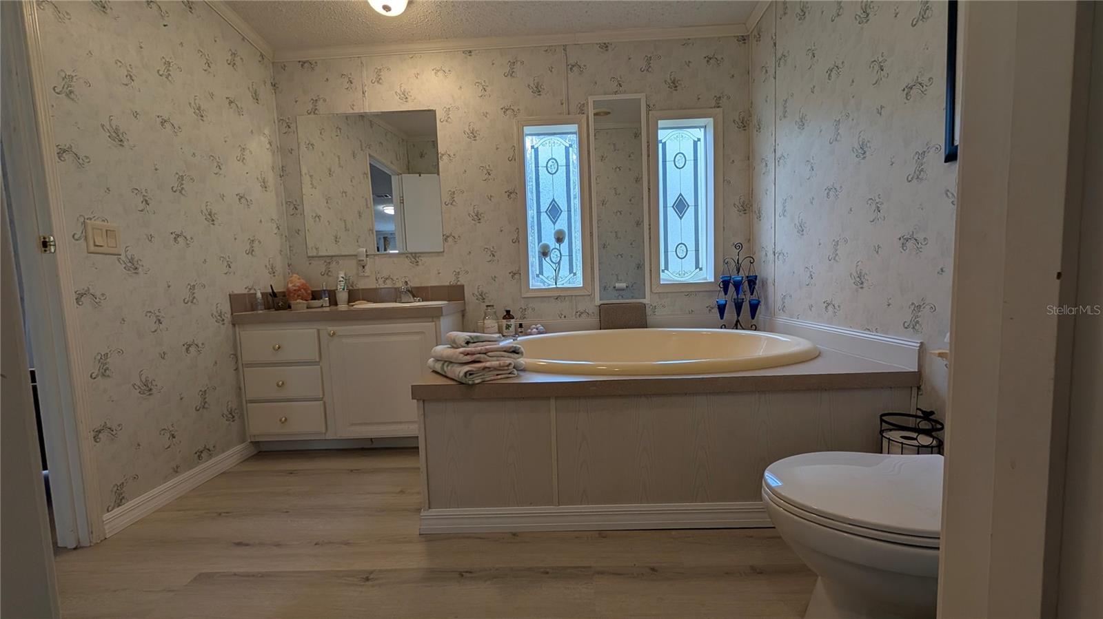 26341 DAYFLOWER BLVD, WESLEY CHAPEL, FL, 33544