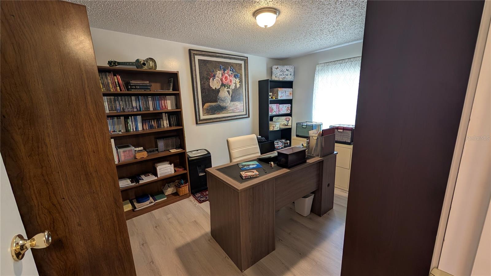 26341 DAYFLOWER BLVD, WESLEY CHAPEL, FL, 33544