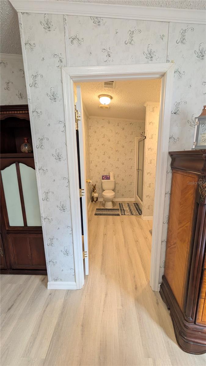 26341 DAYFLOWER BLVD, WESLEY CHAPEL, FL, 33544