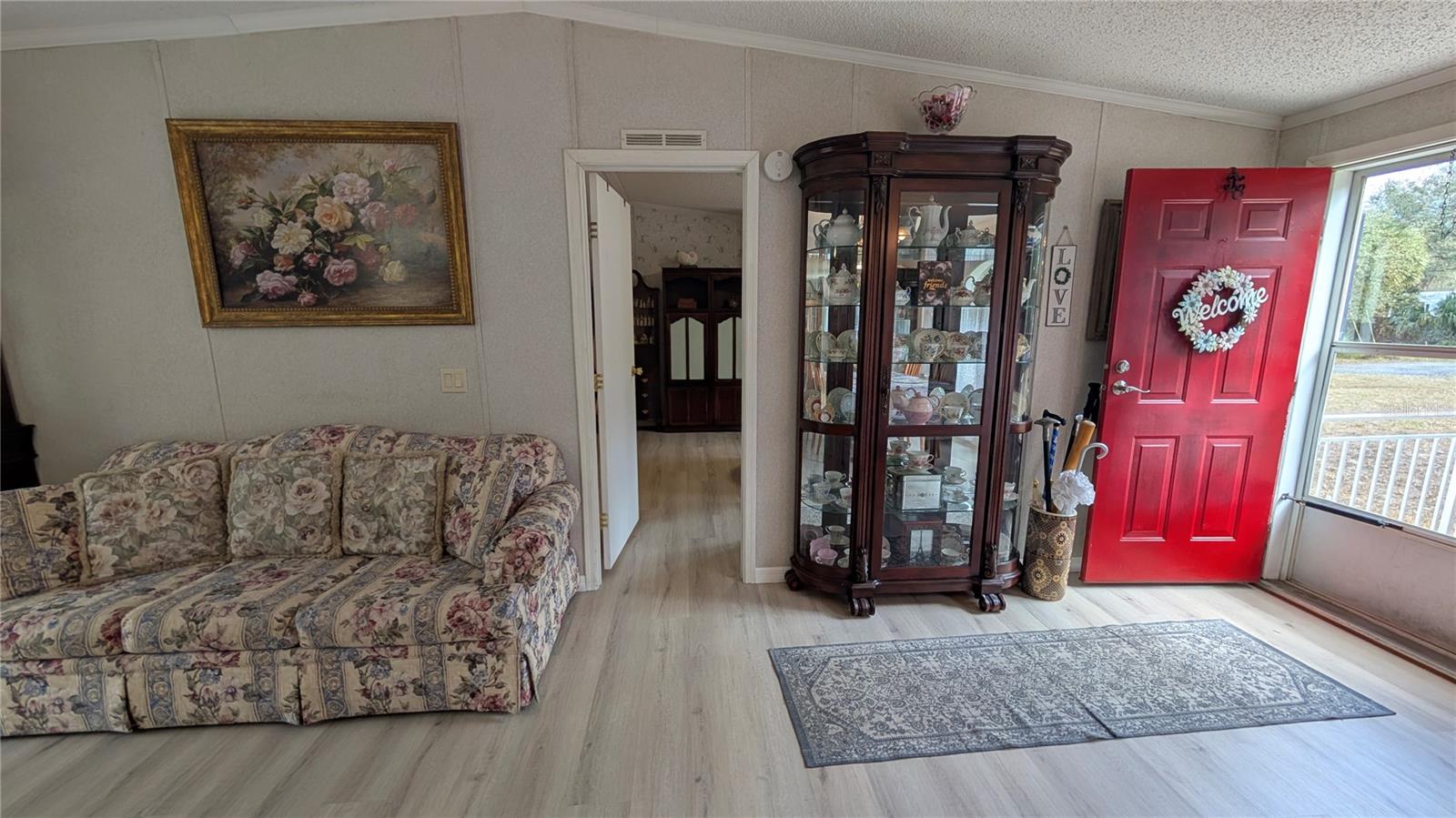 26341 DAYFLOWER BLVD, WESLEY CHAPEL, FL, 33544