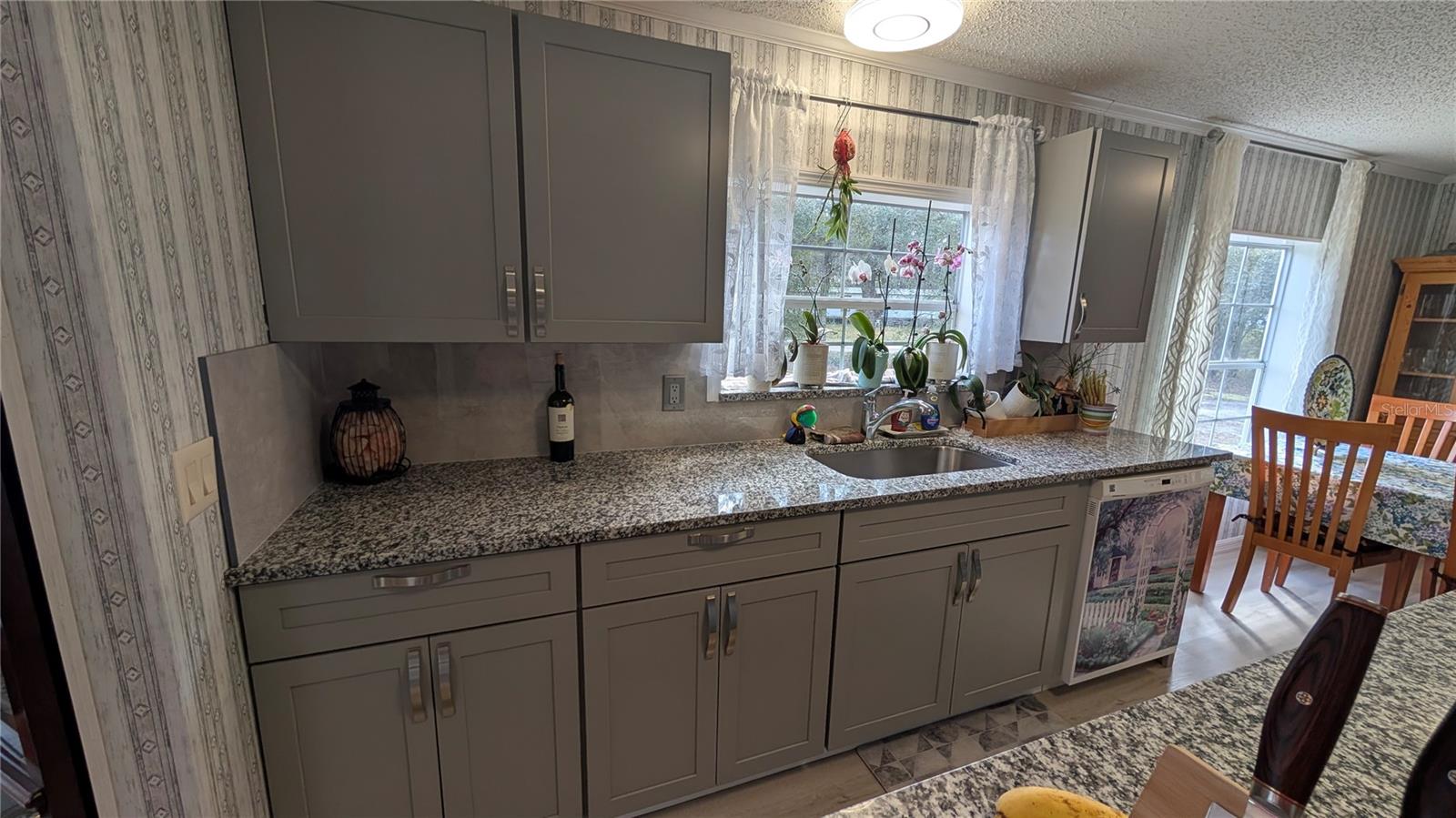 26341 DAYFLOWER BLVD, WESLEY CHAPEL, FL, 33544