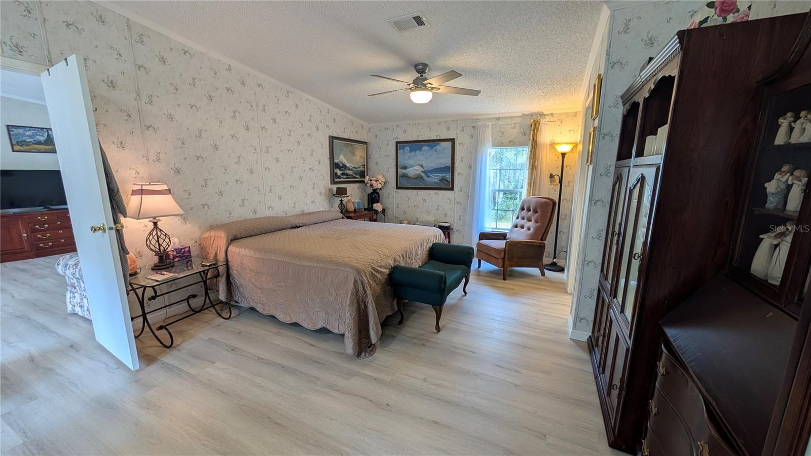 26341 DAYFLOWER BLVD, WESLEY CHAPEL, FL, 33544