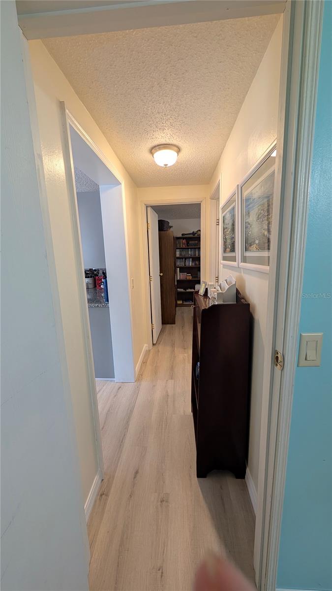 26341 DAYFLOWER BLVD, WESLEY CHAPEL, FL, 33544