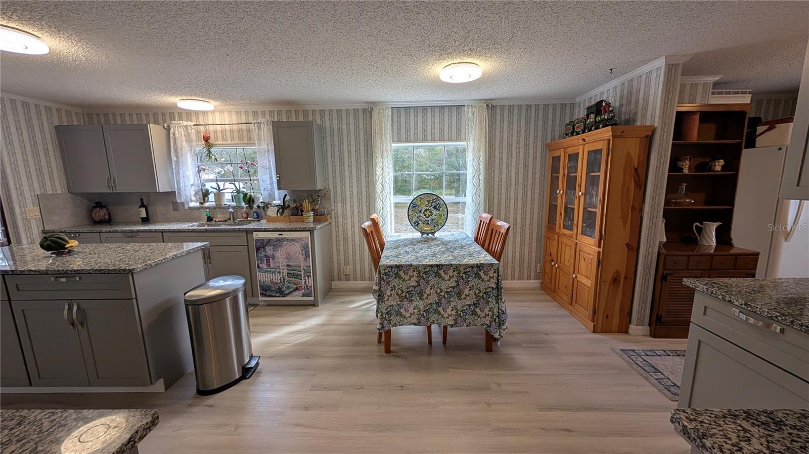 26341 DAYFLOWER BLVD, WESLEY CHAPEL, FL, 33544