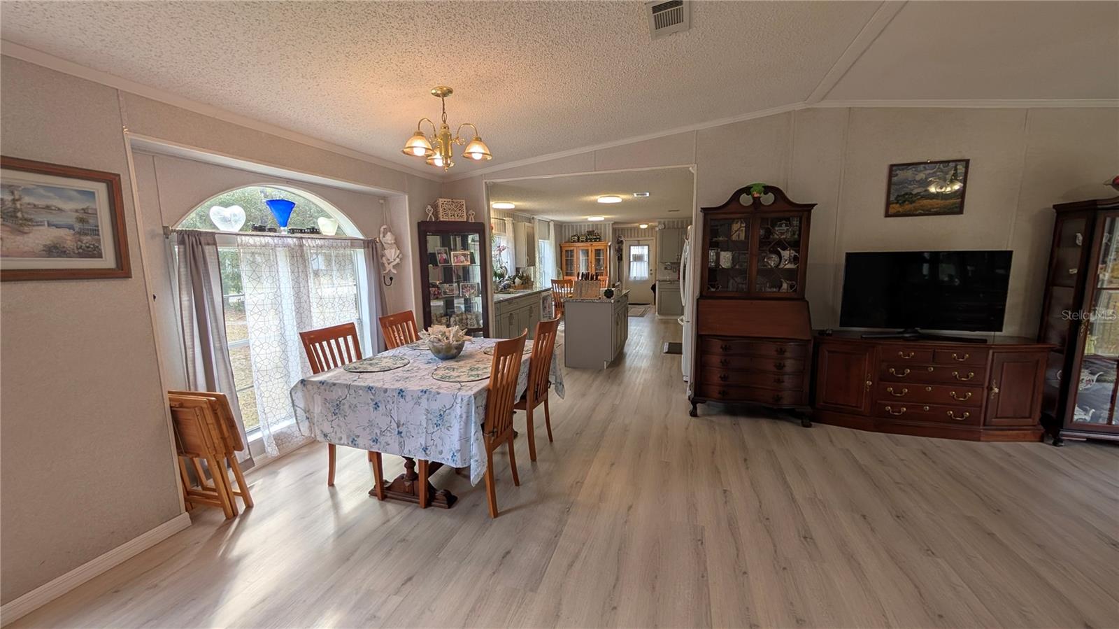 26341 DAYFLOWER BLVD, WESLEY CHAPEL, FL, 33544