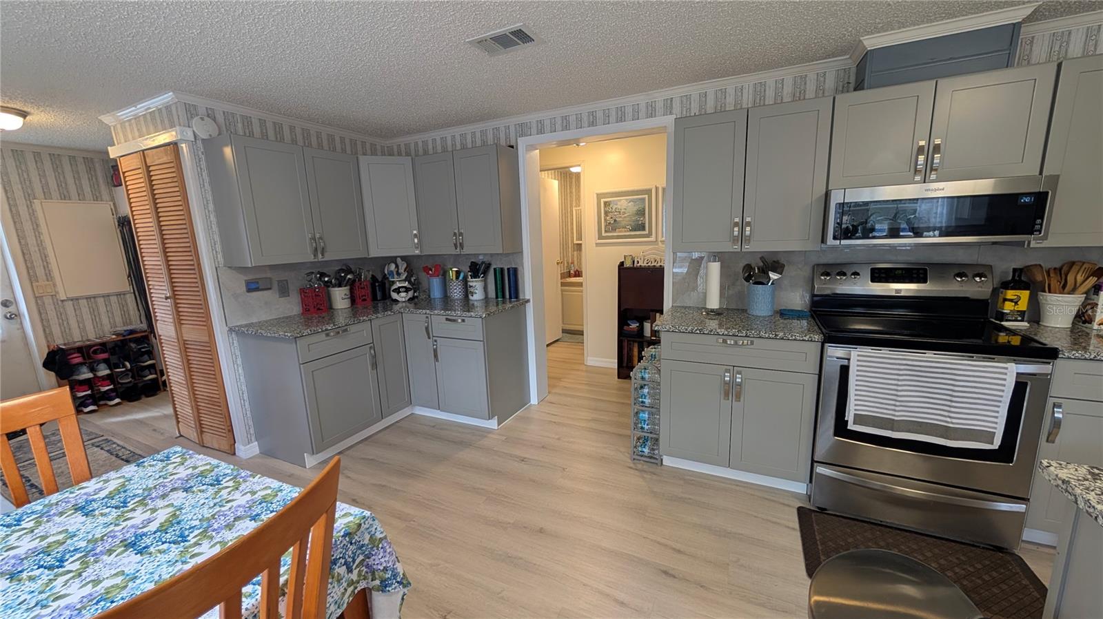 26341 DAYFLOWER BLVD, WESLEY CHAPEL, FL, 33544