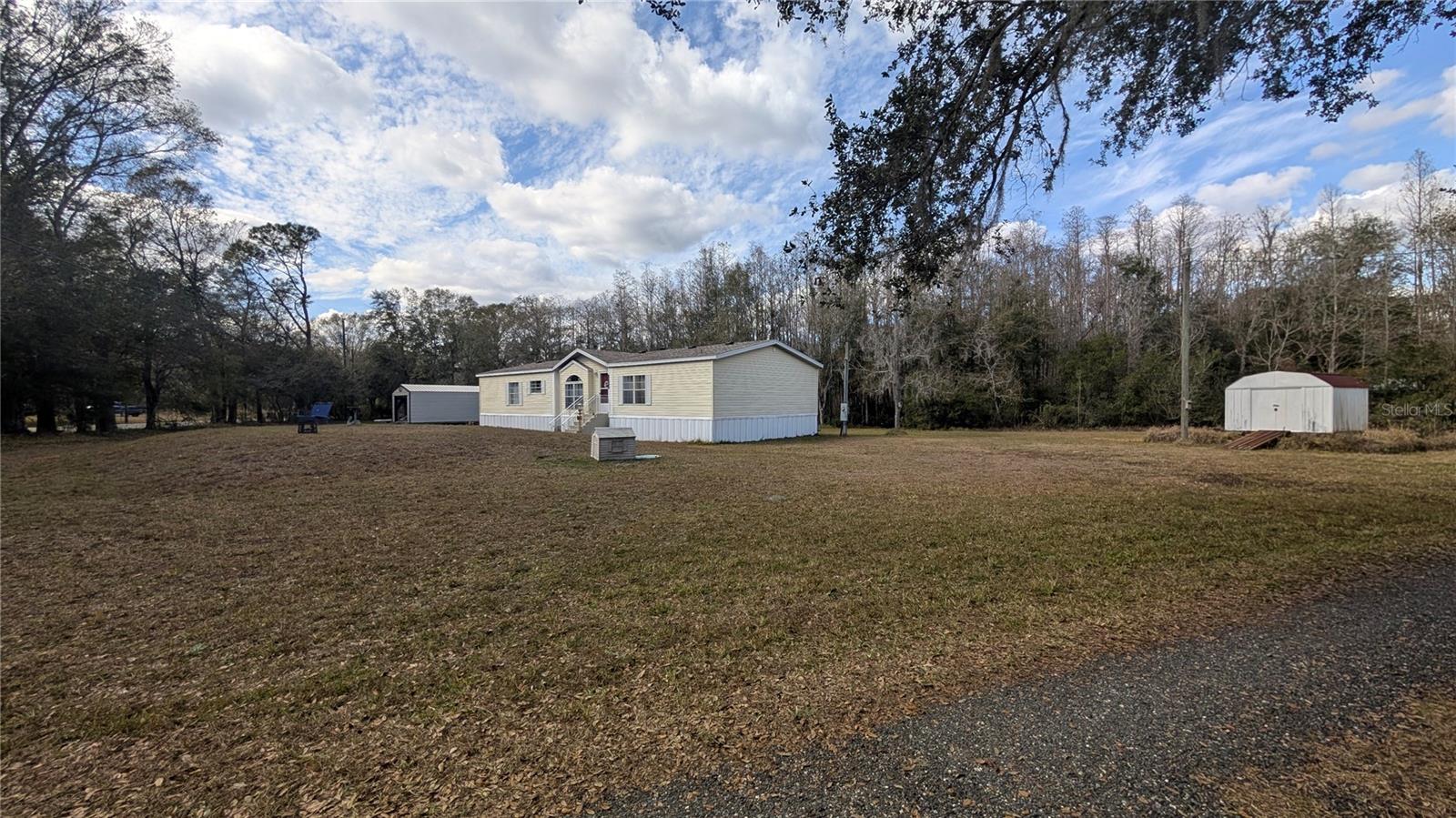 26341 DAYFLOWER BLVD, WESLEY CHAPEL, FL, 33544