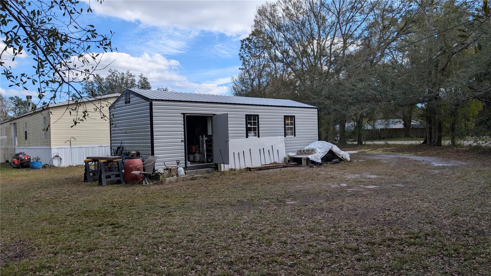 26341 DAYFLOWER BLVD, WESLEY CHAPEL, FL, 33544