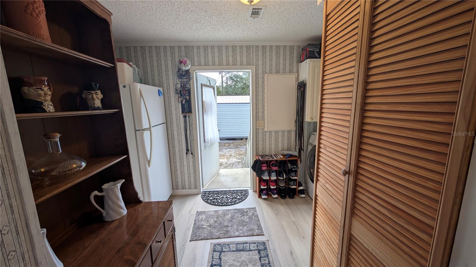 26341 DAYFLOWER BLVD, WESLEY CHAPEL, FL, 33544