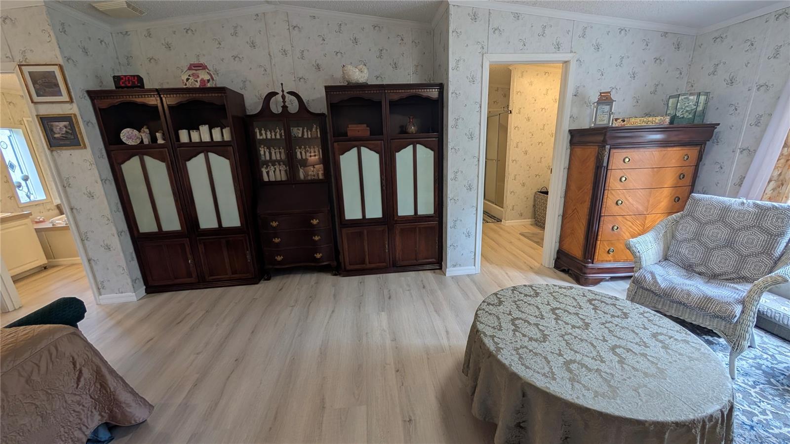 26341 DAYFLOWER BLVD, WESLEY CHAPEL, FL, 33544