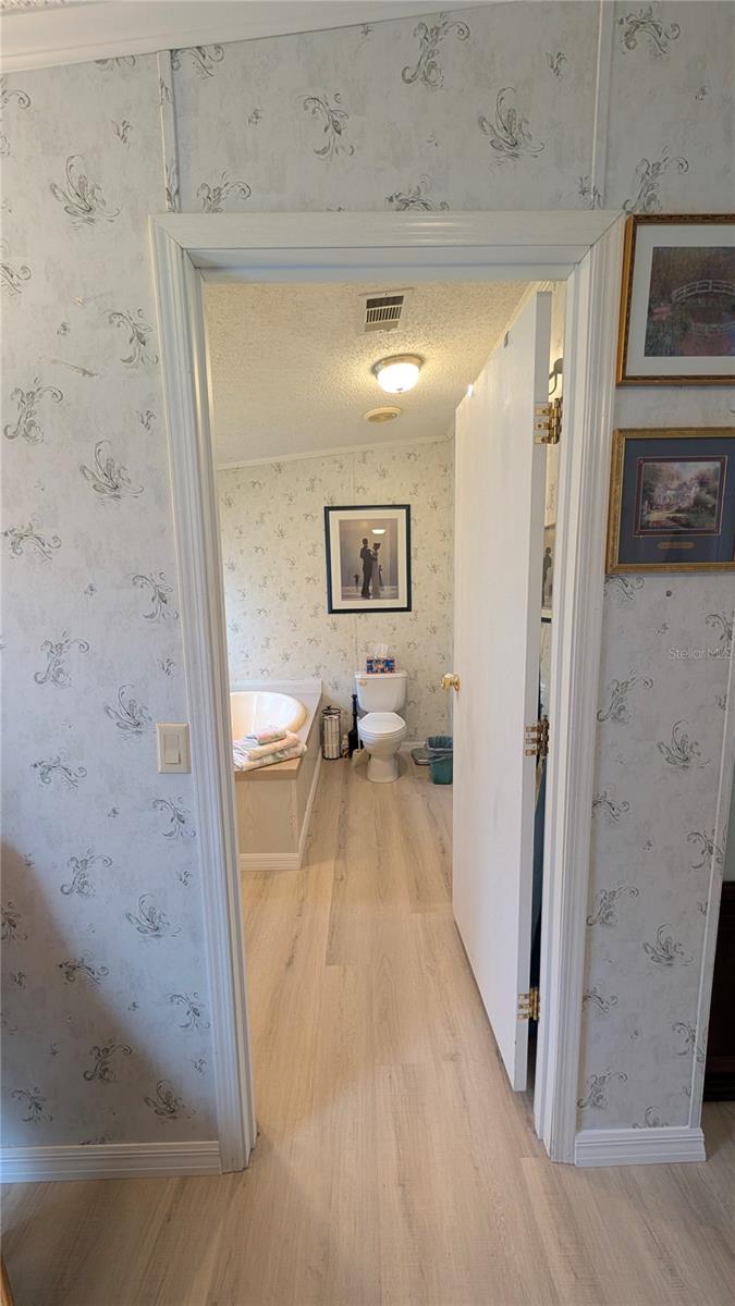 26341 DAYFLOWER BLVD, WESLEY CHAPEL, FL, 33544