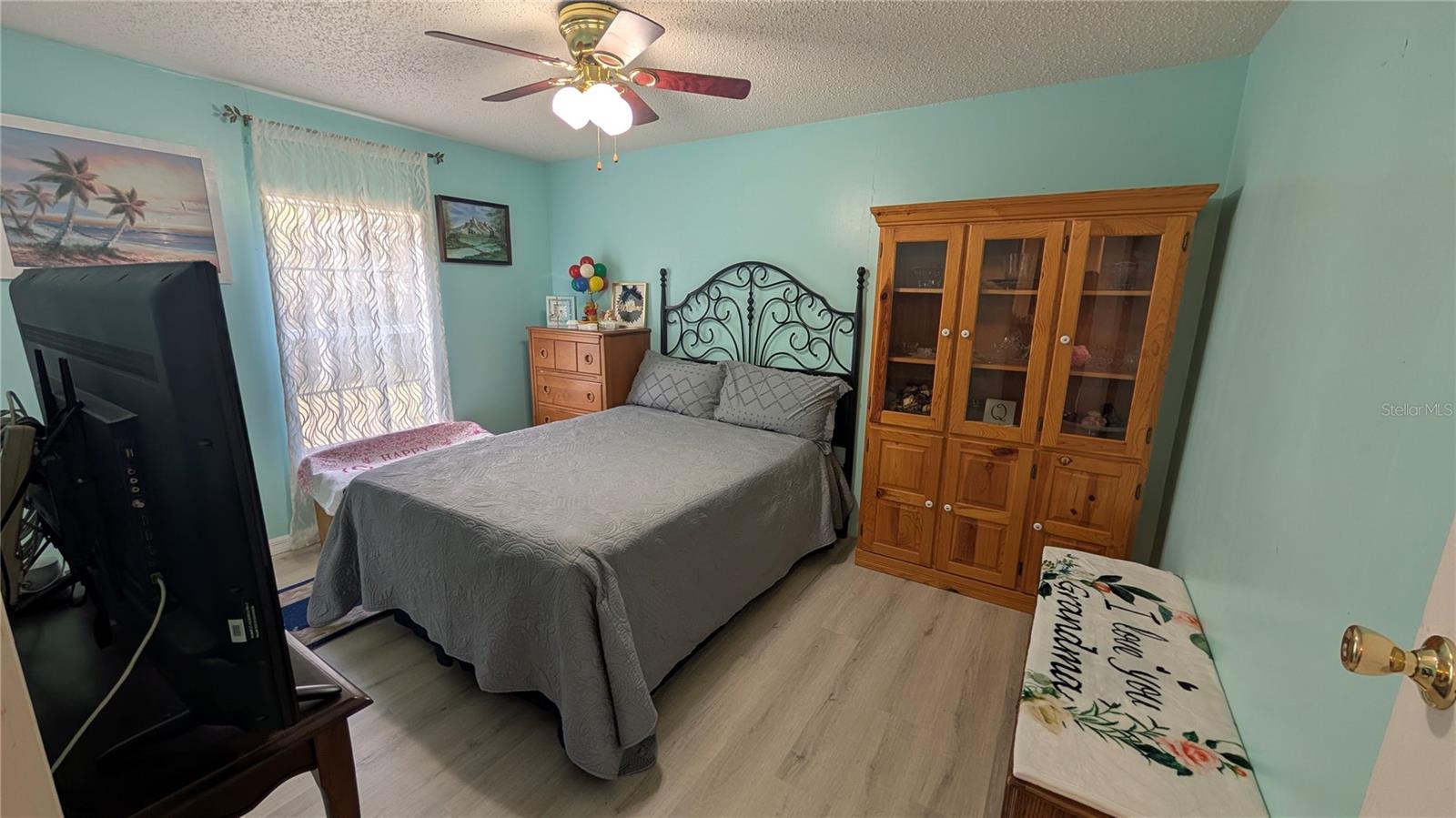 26341 DAYFLOWER BLVD, WESLEY CHAPEL, FL, 33544