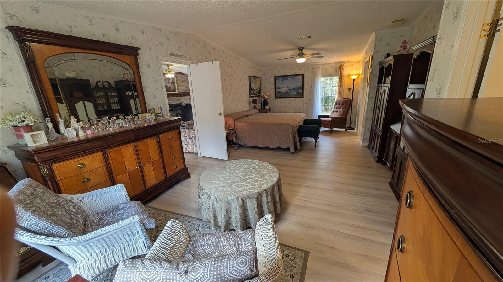 26341 DAYFLOWER BLVD, WESLEY CHAPEL, FL, 33544