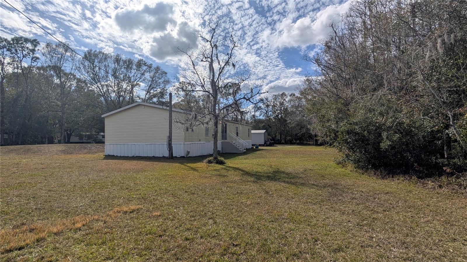 26341 DAYFLOWER BLVD, WESLEY CHAPEL, FL, 33544