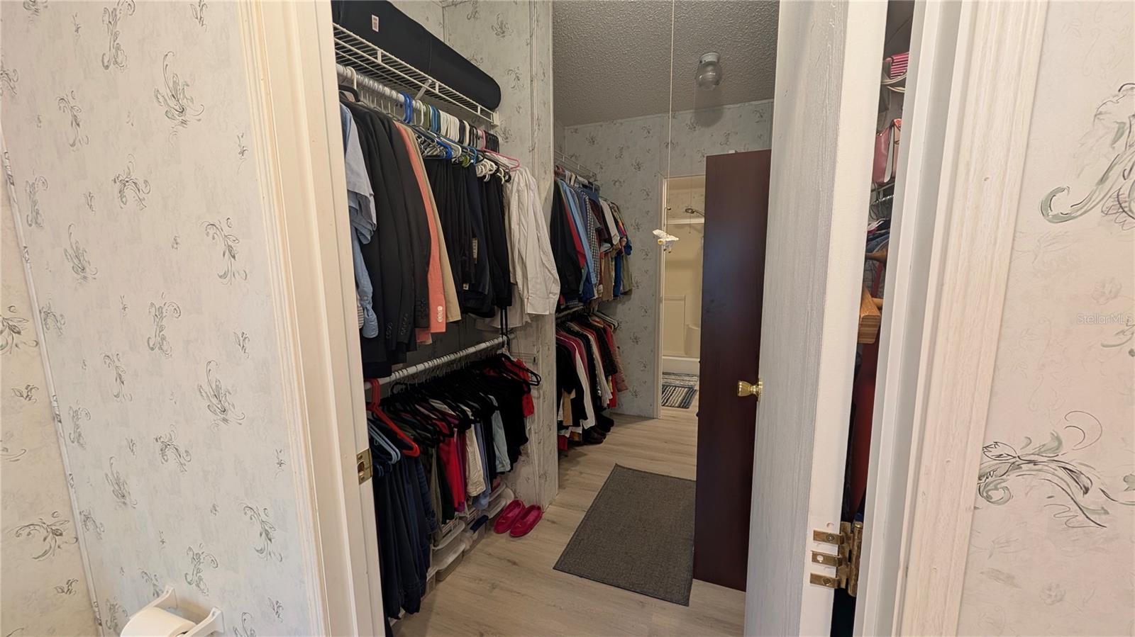 26341 DAYFLOWER BLVD, WESLEY CHAPEL, FL, 33544