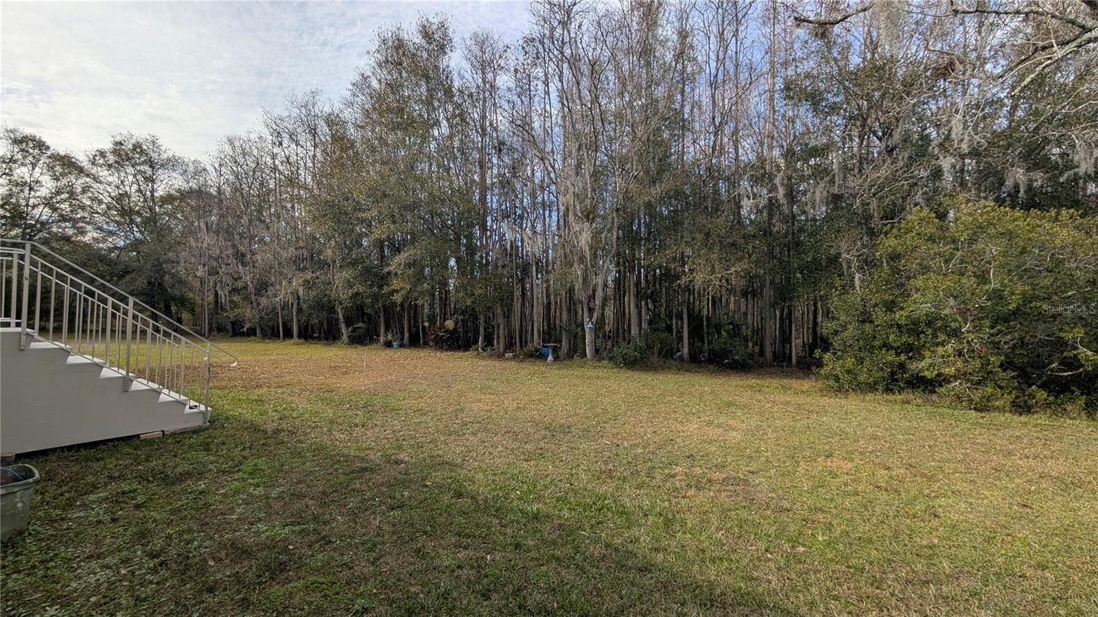 26341 DAYFLOWER BLVD, WESLEY CHAPEL, FL, 33544