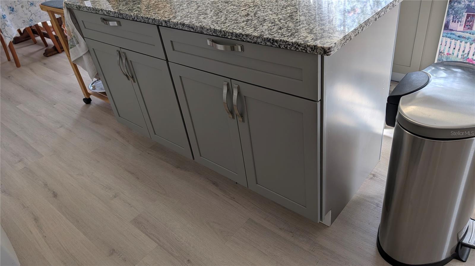 26341 DAYFLOWER BLVD, WESLEY CHAPEL, FL, 33544