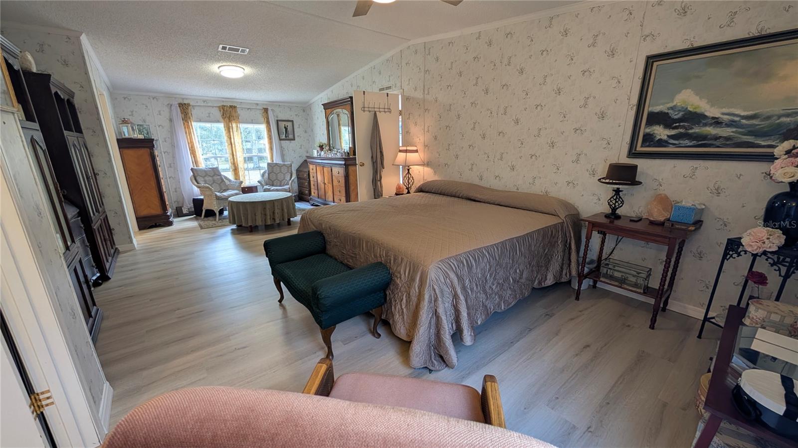 26341 DAYFLOWER BLVD, WESLEY CHAPEL, FL, 33544