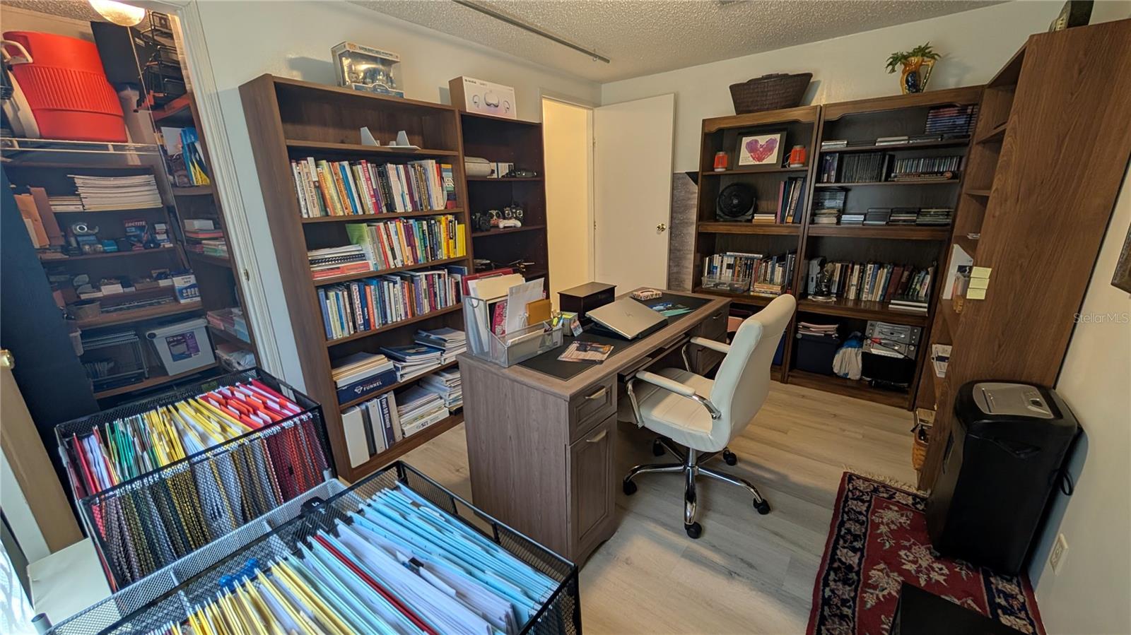 26341 DAYFLOWER BLVD, WESLEY CHAPEL, FL, 33544