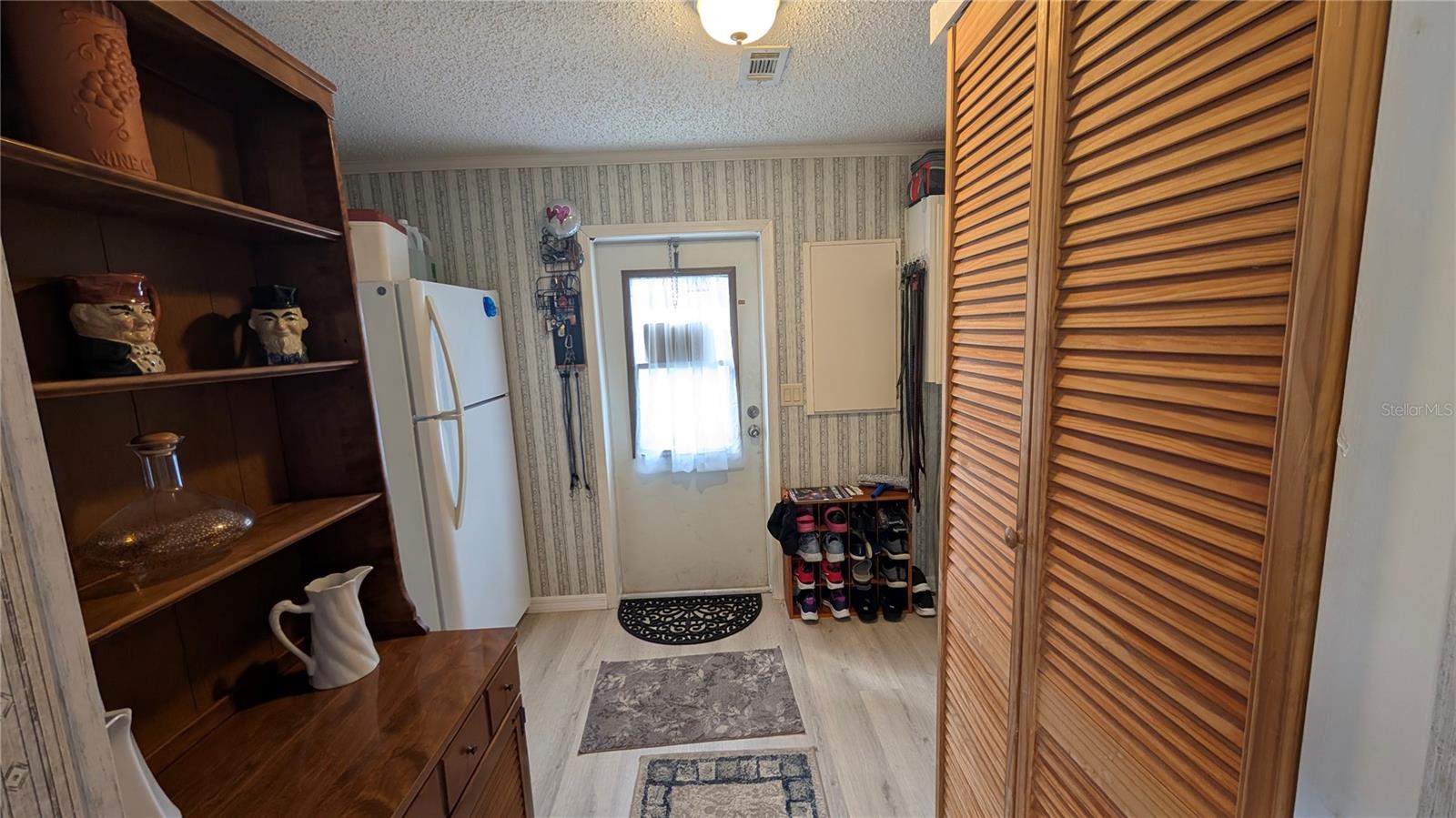 26341 DAYFLOWER BLVD, WESLEY CHAPEL, FL, 33544