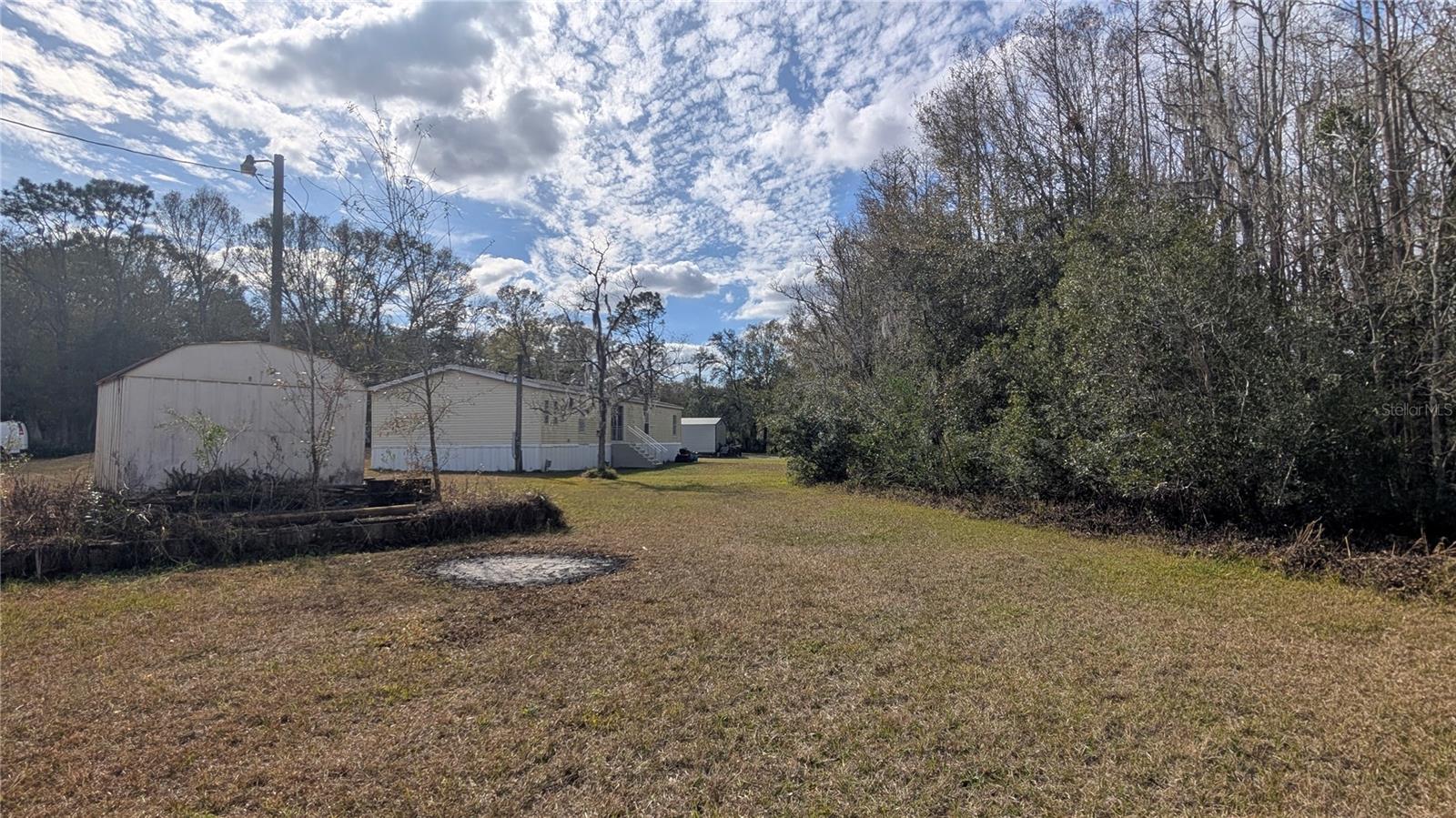 26341 DAYFLOWER BLVD, WESLEY CHAPEL, FL, 33544