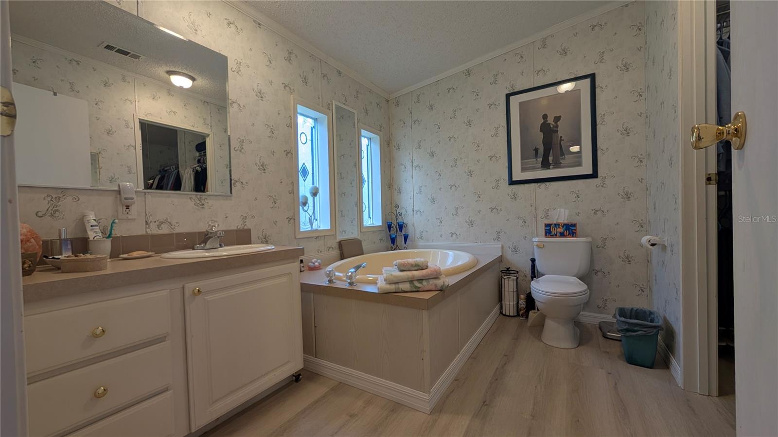 26341 DAYFLOWER BLVD, WESLEY CHAPEL, FL, 33544