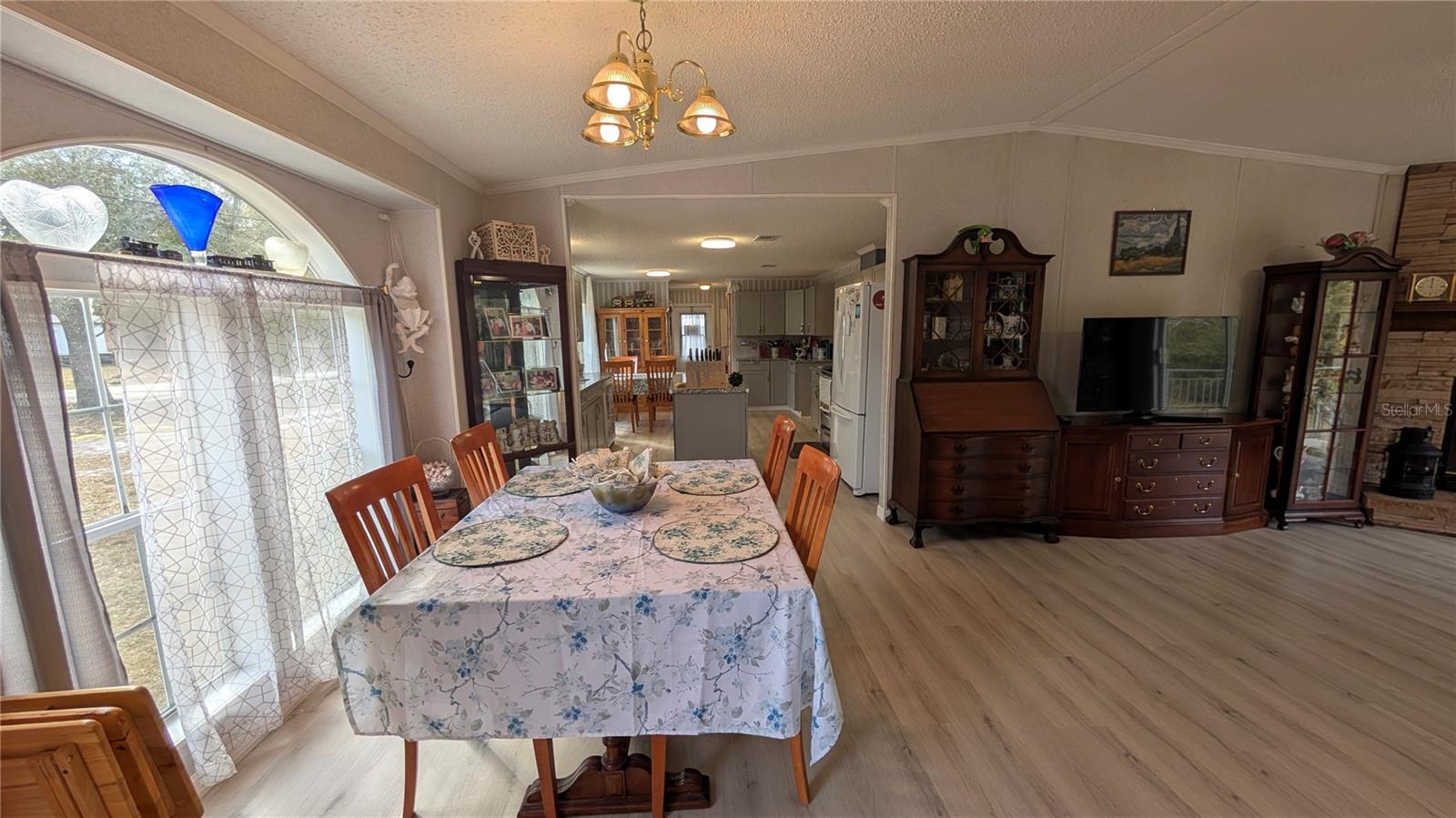 26341 DAYFLOWER BLVD, WESLEY CHAPEL, FL, 33544