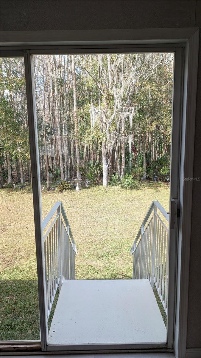 26341 DAYFLOWER BLVD, WESLEY CHAPEL, FL, 33544