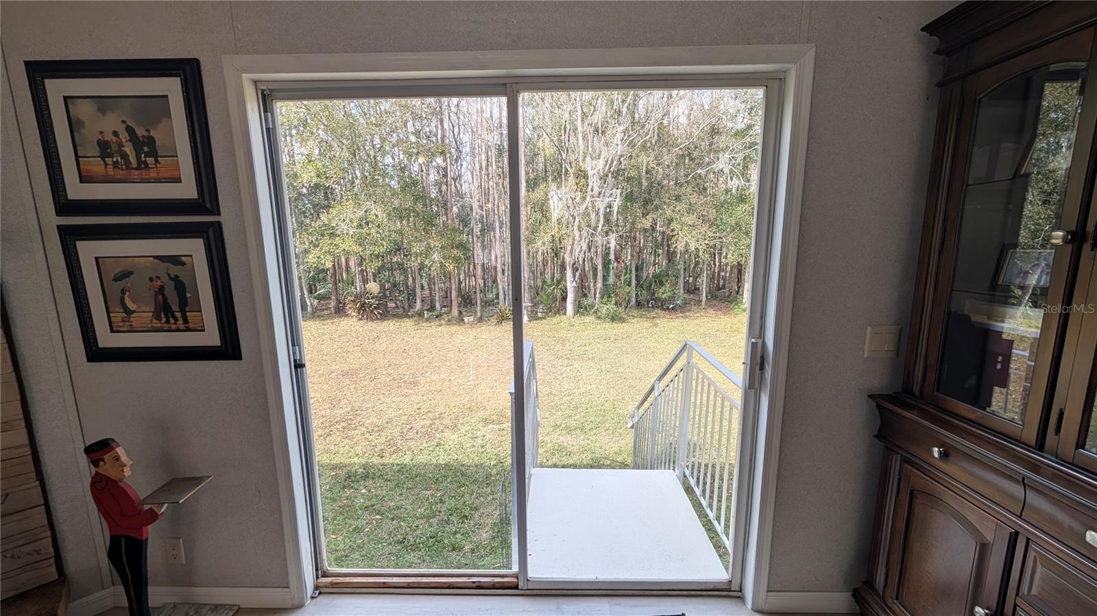 26341 DAYFLOWER BLVD, WESLEY CHAPEL, FL, 33544