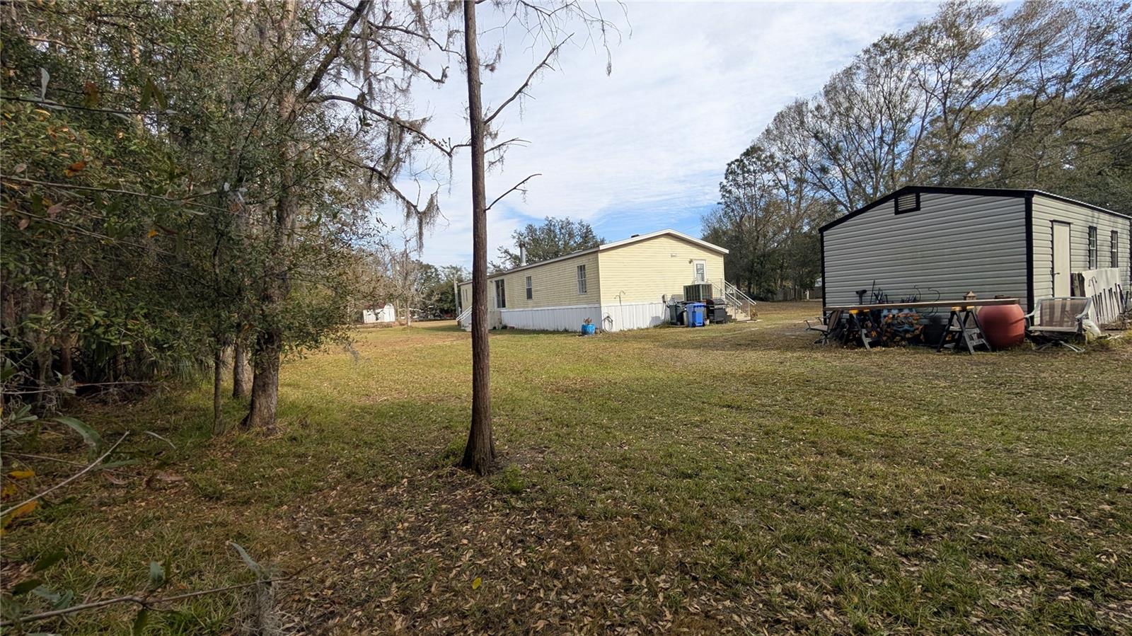 26341 DAYFLOWER BLVD, WESLEY CHAPEL, FL, 33544