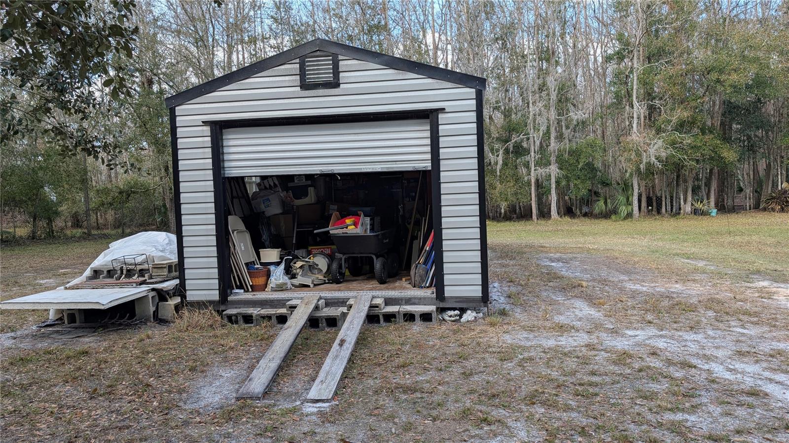 26341 DAYFLOWER BLVD, WESLEY CHAPEL, FL, 33544