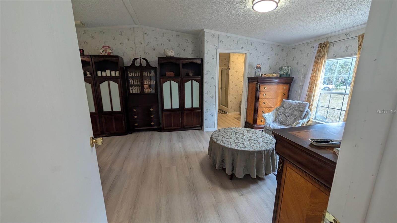 26341 DAYFLOWER BLVD, WESLEY CHAPEL, FL, 33544